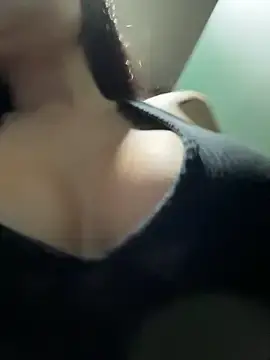 Stripchat Adult Webcam of Wet__Bunny