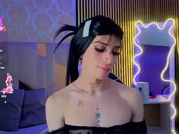Stripchat Adult Video Chat of boyfox_tay