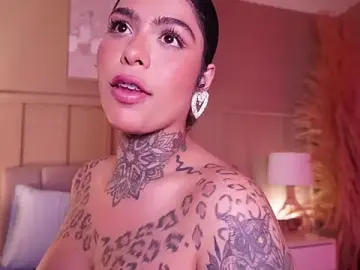 Stripchat Private Sex Chat of curvyliciousss