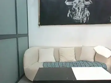 Stripchat Live Porn of miss-cathy