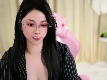 Stripchat Free Porn Cam of Ciccc-MM
