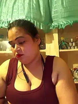 Stripchat Adult Webcams of Pallavi_bhabi