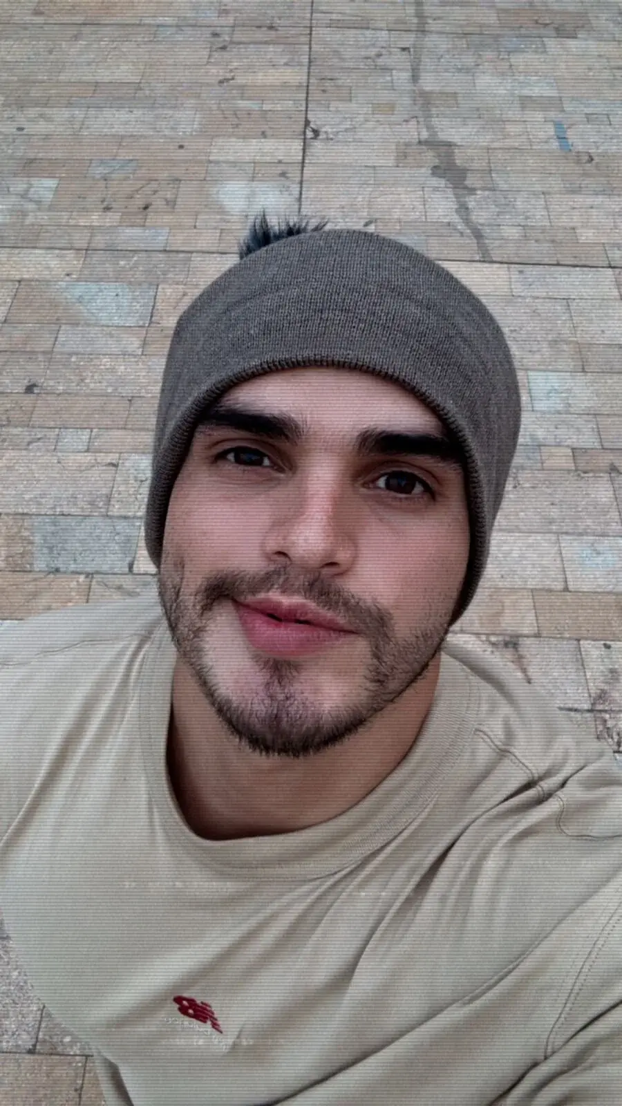 Ricardogo19