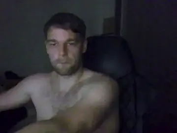 Stripchat Best Webcam of The_big_viking_