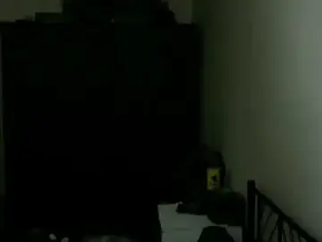 Stripchat Live Sex of 100Tauros
