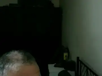 Stripchat Live Porn of 100Tauros