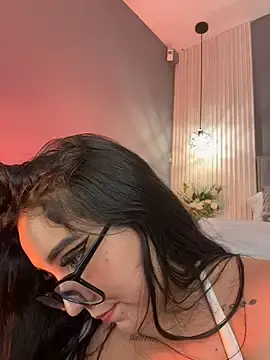 Stripchat Adult Webcams of KatlynRous