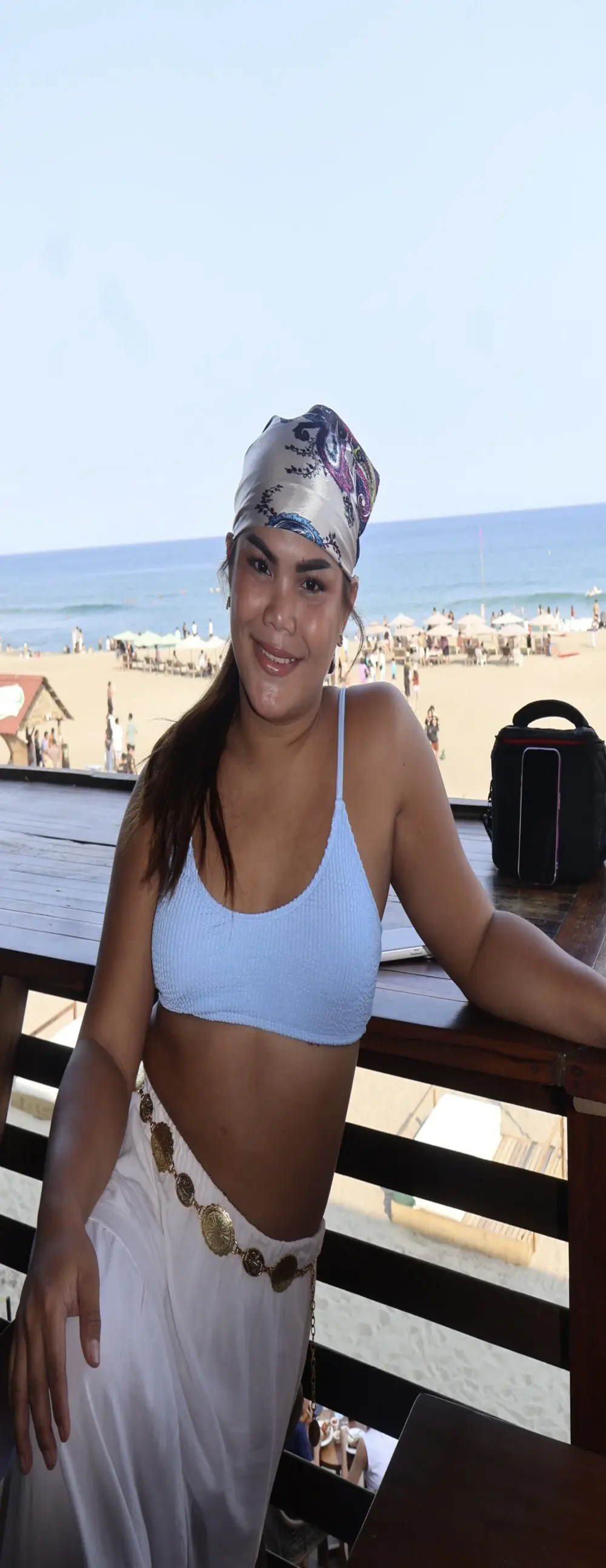 Kendallfoxx