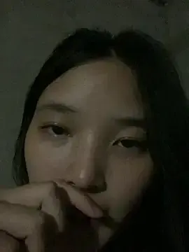 Stripchat Best live sex cam show of Suzu_xx01