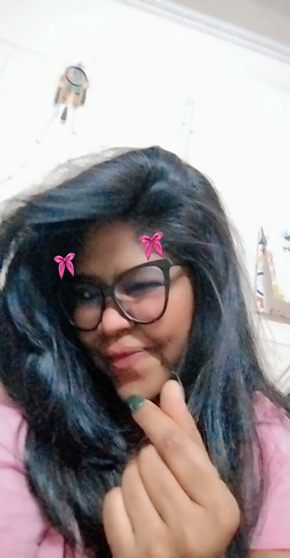 crazysexycouple000