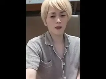 Stripchat Live Porn of mgnhiroyuki