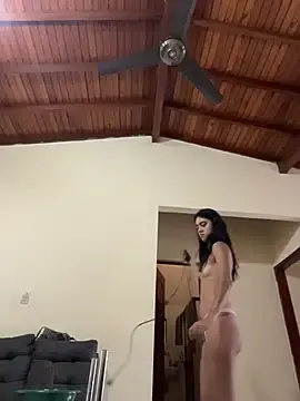 Stripchat Adult Webcam of mia_moonna