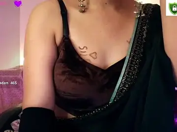 Stripchat Adult Webcams of oo_yes_bhabhi