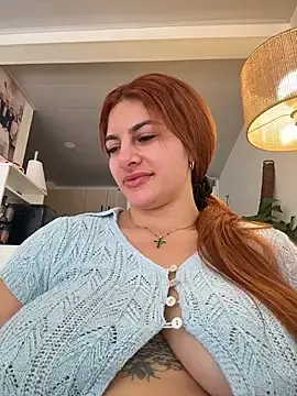 Stripchat Best live sex cam show of AtheneaRossi
