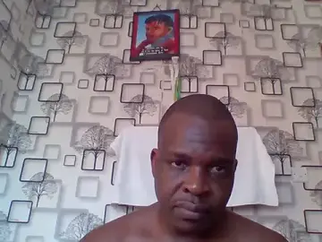 Stripchat Watch Live Sex Cams of Chumba_001