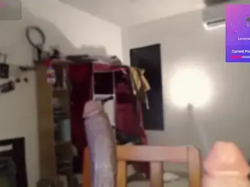 Stripchat Best live sex cam show of Enotika