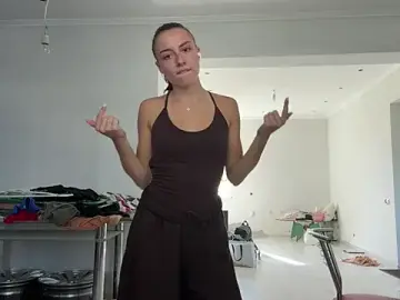 Stripchat Best live sex cam show of IraidaArvayo