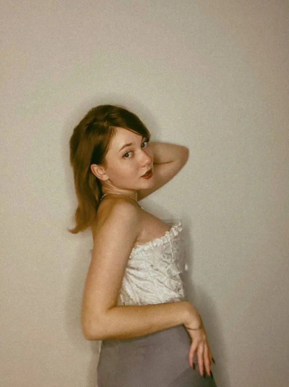 SkyNyxx
