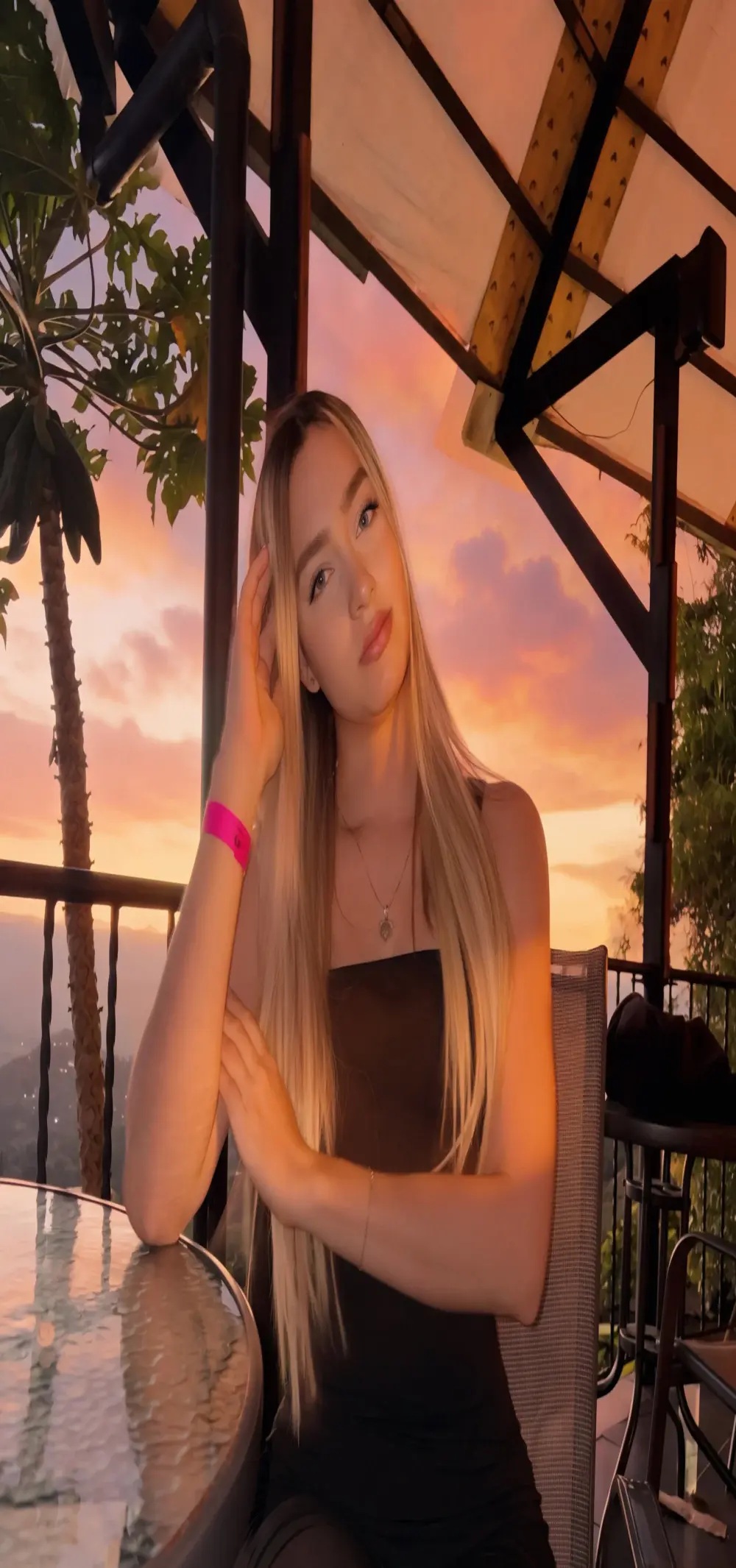 barbievictoria