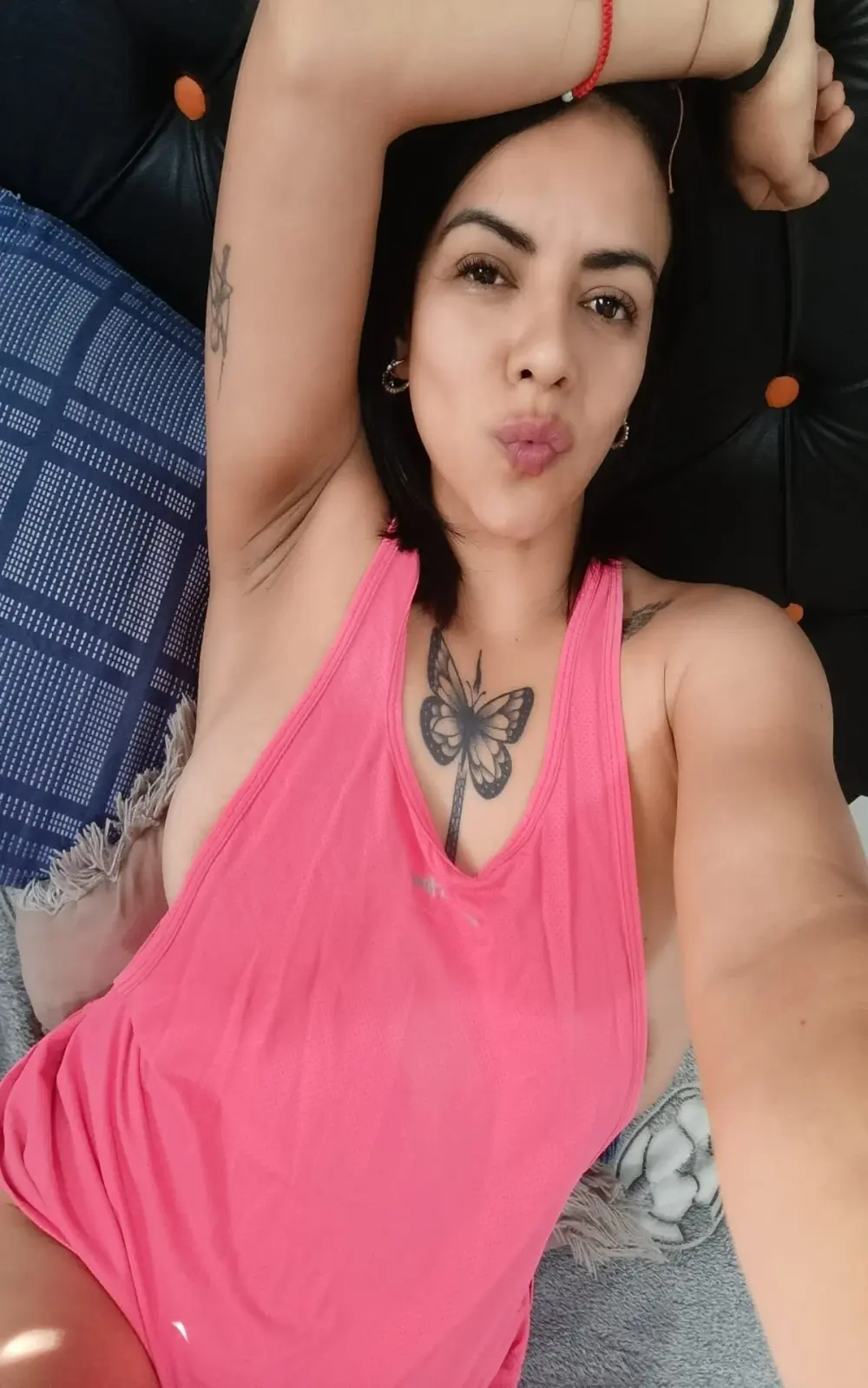 luluclark69