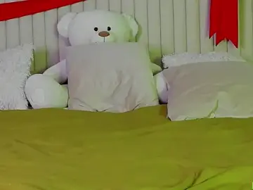 Stripchat Best Webcam of RachelCart