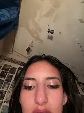 Stripchat Live Porn of angelgirl2006