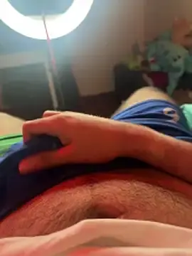 Stripchat Live Sex of cashmeresalvaje