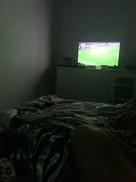 Stripchat Watch Live Sex Cams of grosso19J
