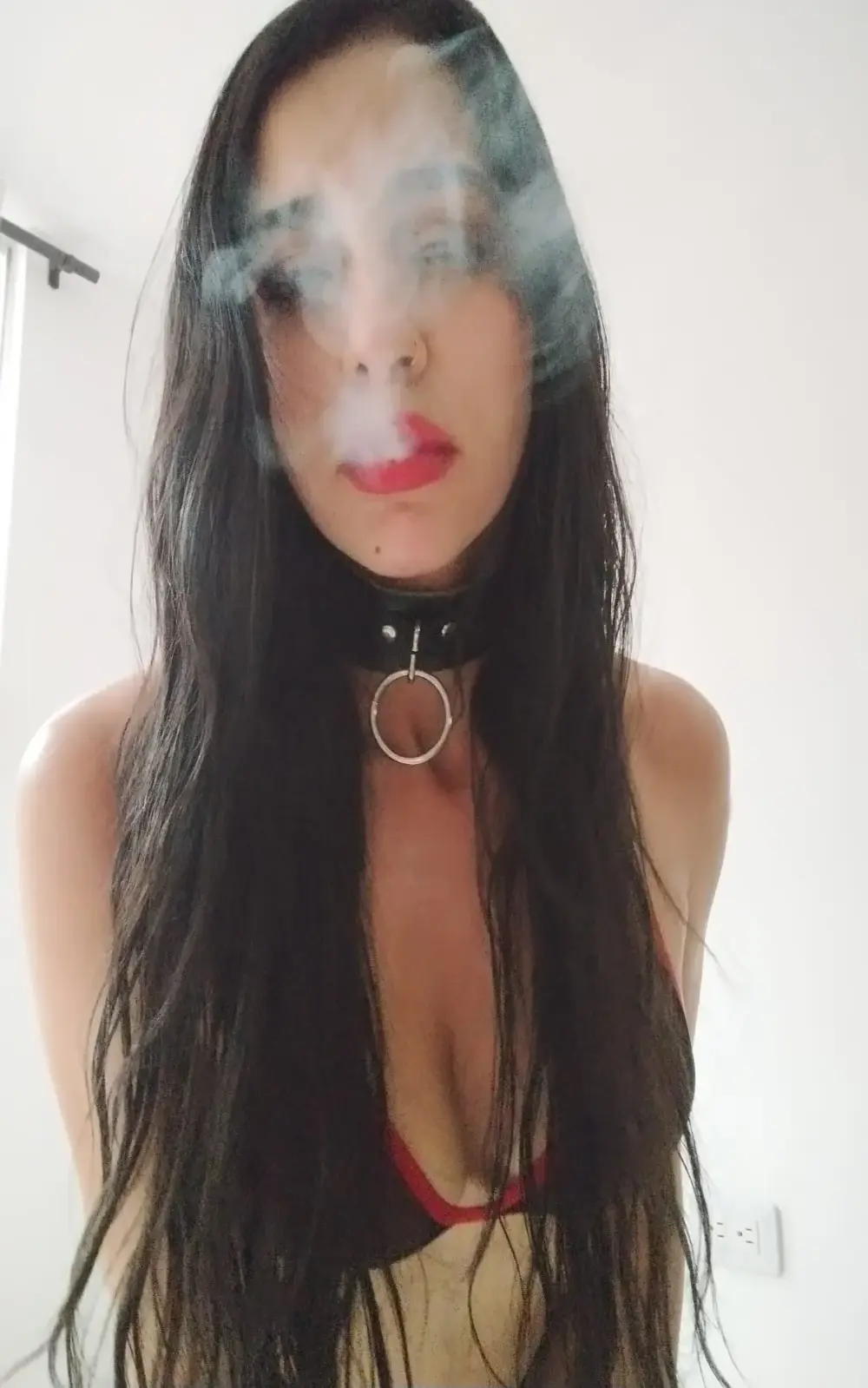 sweet__wild
