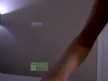 Stripchat Watch Live Sex Cams of AmmyScotch