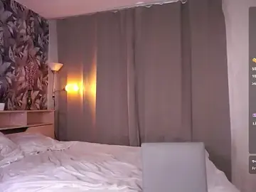Stripchat Watch Live Sex Cams of ElizabethSouthland