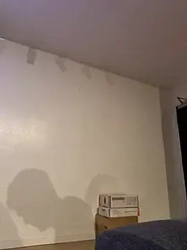 Stripchat Watch Live Sex Cams of Jackhammer199999