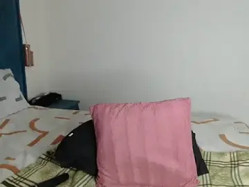 Stripchat Sex Cam of Tasha_xxx