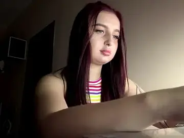 Stripchat Adult Video Chat of loveurhandss
