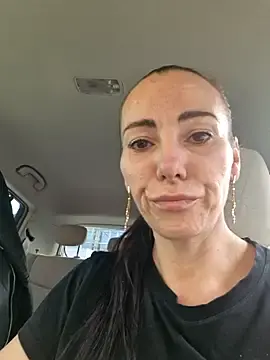 Stripchat Sex Chat of milflovelyxxx
