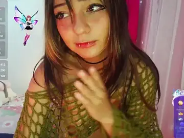 Stripchat Free Live Porn of saki_nyanwn