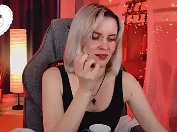 Stripchat Watch Live Sex Cams of BethanyCloud