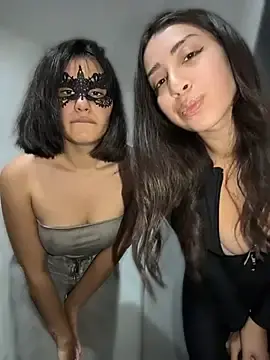 Stripchat Private Sex Chat of Lina_soler69