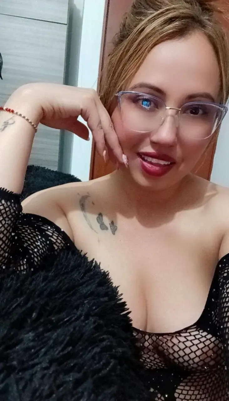 VIOLETA-25_