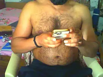Stripchat Live Porn of Vbestshow