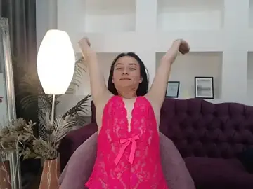 Stripchat Live Sex Cam of Yr_Shy_Bae