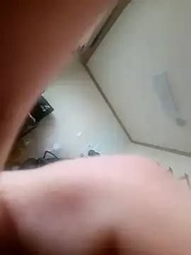 Stripchat Live Sex Cam of bch1045