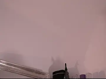 Stripchat Private Sex Chat of marrygrayes