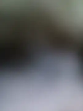 Stripchat Live Sex of Crossdres
