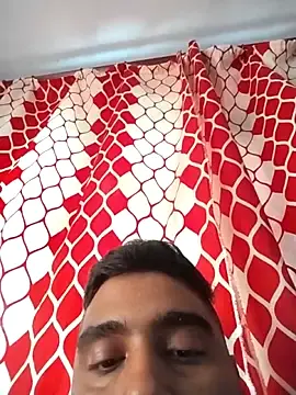 Stripchat Watch Live Sex Cams of Dolaput