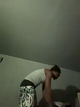 Stripchat Best Webcam of MIGHTYDEMONXXX
