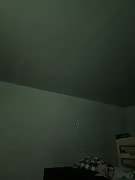 Stripchat Watch Live Sex Cams of MIGHTYDEMONXXX