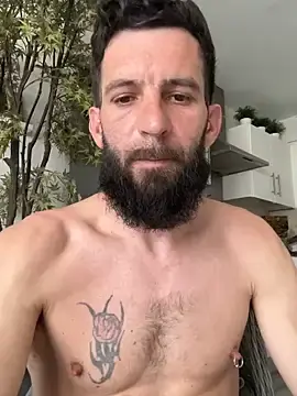 Stripchat Best Webcam of Michel_huge
