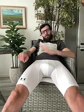 Stripchat Sex Cam of Michel_huge