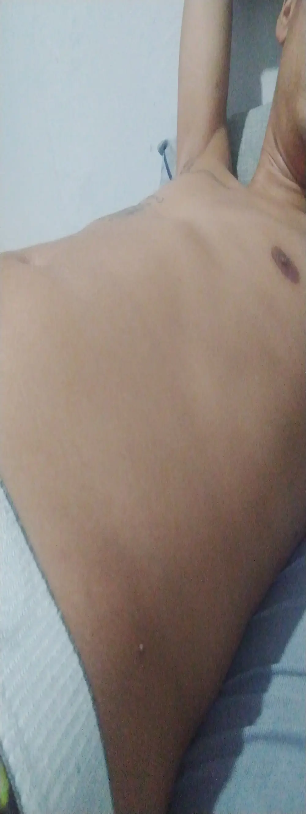 pirocagostosa20